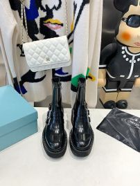 Picture of Prada Shoes Women _SKUfw148680834fw